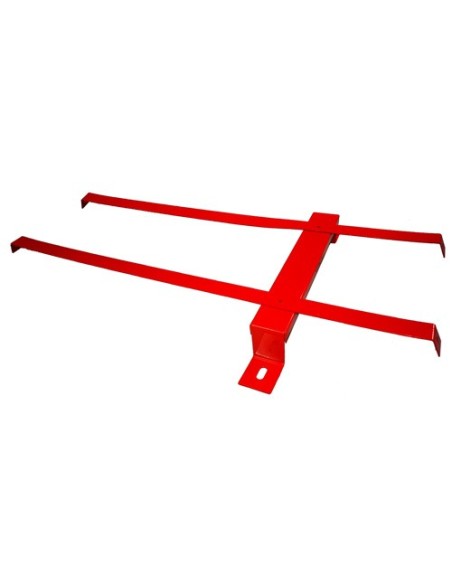 Comprar SFE | Tienda Online Oficial