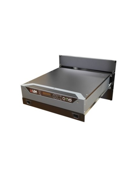 Comprar LDA | Tienda Online Oficial