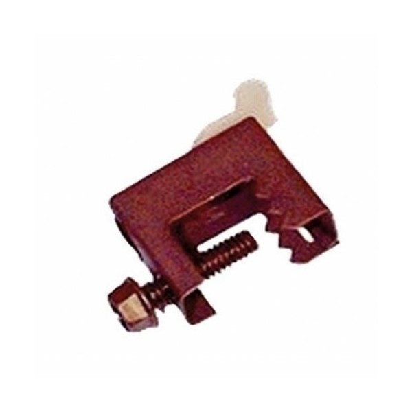 Comprar PROTECTOWIRE | Tienda Online Oficial