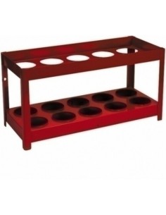 Comprar SFE | Tienda Online Oficial