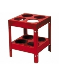 Comprar SFE | Tienda Online Oficial