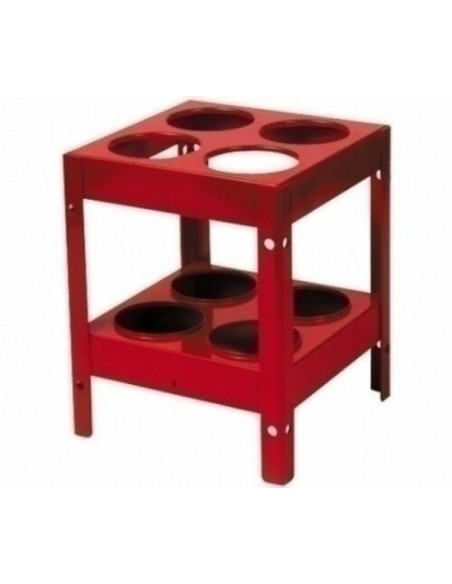 Comprar SFE | Tienda Online Oficial