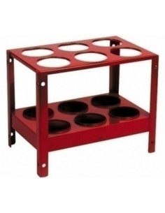Comprar SFE | Tienda Online Oficial
