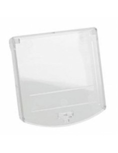 Comprar STI | Tienda Online Oficial