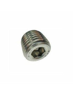 Comprar FENWALL | Tienda Online Oficial