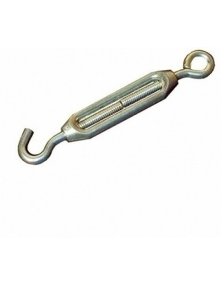 Comprar PROTECTOWIRE | Tienda Online Oficial