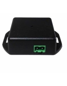 Comprar LDA | Tienda Online Oficial
