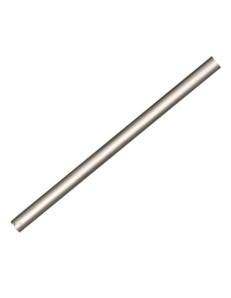 Comprar FIRECLASS | Tienda Online Oficial