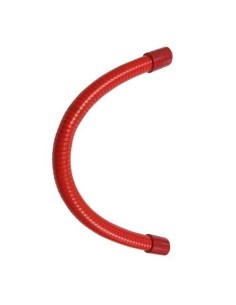 Comprar OEM | Tienda Online Oficial