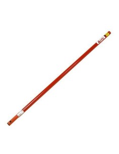Comprar SOLO | Tienda Online Oficial