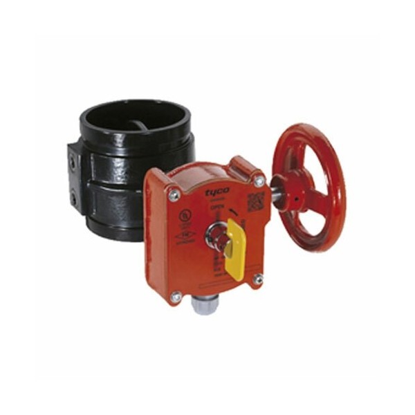 Comprar TYCO | Tienda Online Oficial