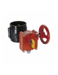Comprar TYCO | Tienda Online Oficial