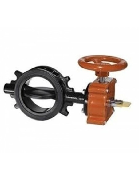 Comprar TYCO | Tienda Online Oficial