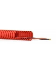 Comprar OEM | Tienda Online Oficial