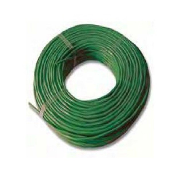 Comprar OEM | Tienda Online Oficial
