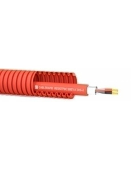 Comprar OEM | Tienda Online Oficial
