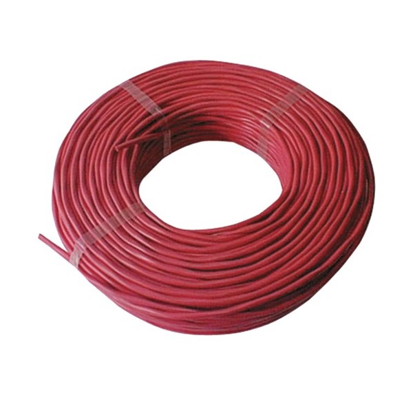 Comprar OEM | Tienda Online Oficial