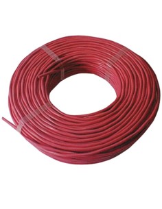 Comprar OEM | Tienda Online Oficial