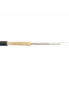 Comprar AP SENSING | Tienda Online Oficial