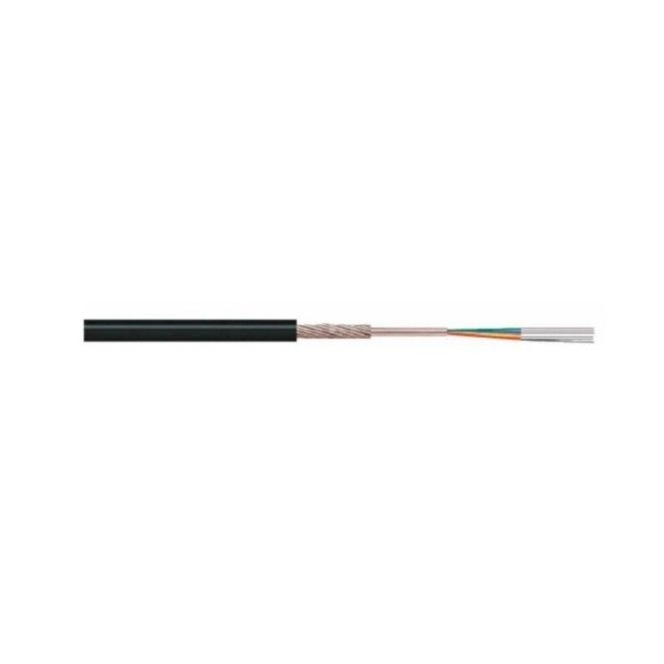 Comprar AP SENSING | Tienda Online Oficial