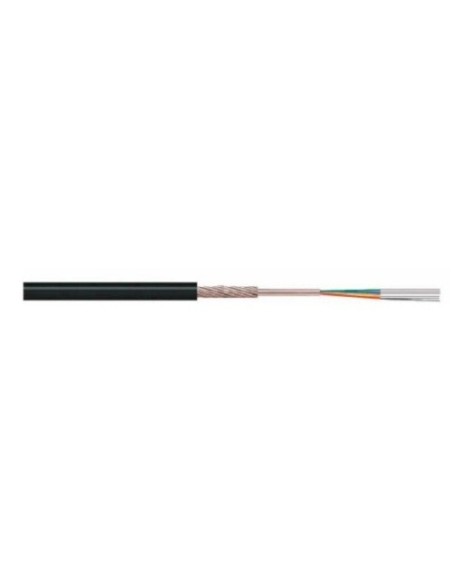 Comprar AP SENSING | Tienda Online Oficial