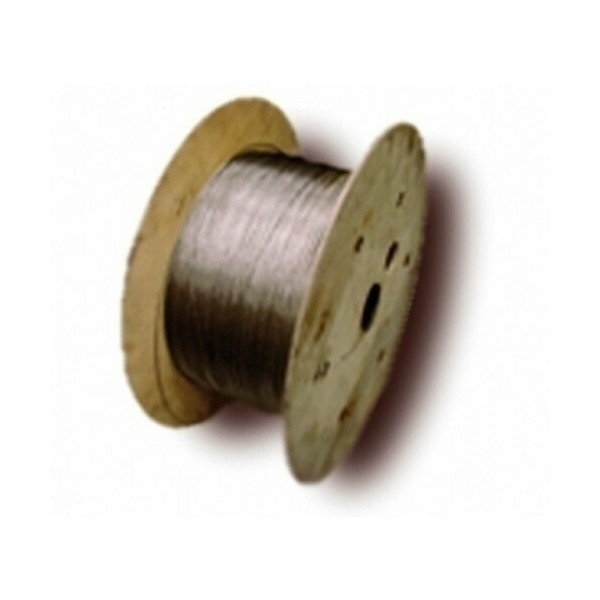 Comprar AP SENSING | Tienda Online Oficial