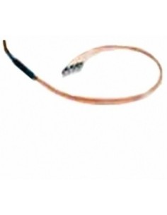 Comprar AP SENSING | Tienda Online Oficial