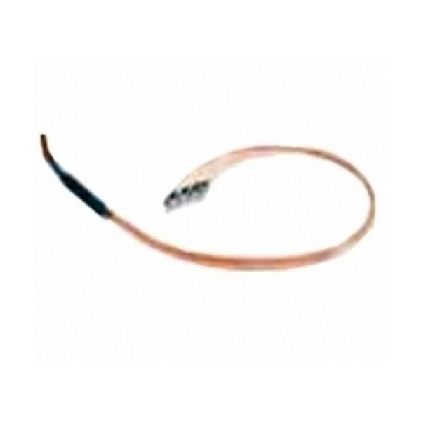 Comprar AP SENSING | Tienda Online Oficial
