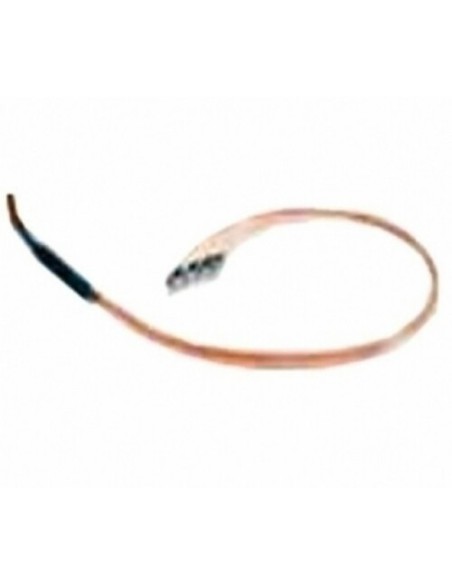 Comprar AP SENSING | Tienda Online Oficial