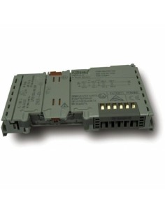 Comprar AP SENSING | Tienda Online Oficial