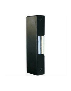 Comprar DORCAS | Tienda Online Oficial