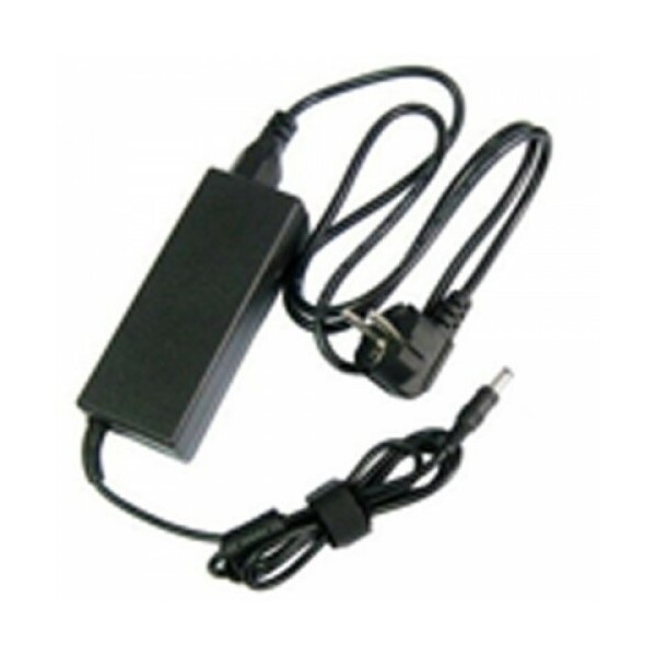 Comprar ZKTECO | Tienda Online Oficial