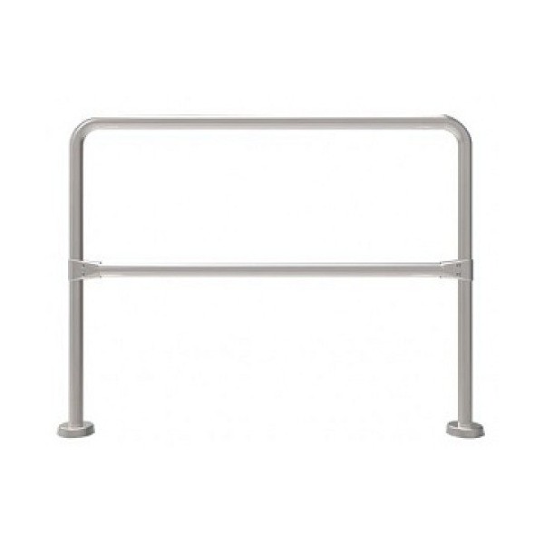 Comprar ZKTECO | Tienda Online Oficial