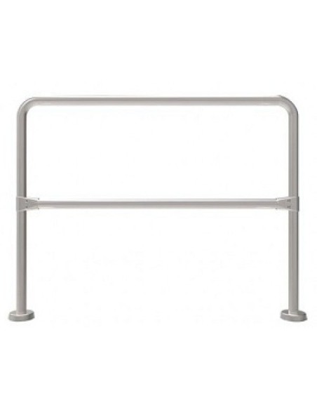 Comprar ZKTECO | Tienda Online Oficial