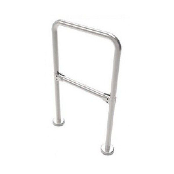 Comprar ZKTECO | Tienda Online Oficial