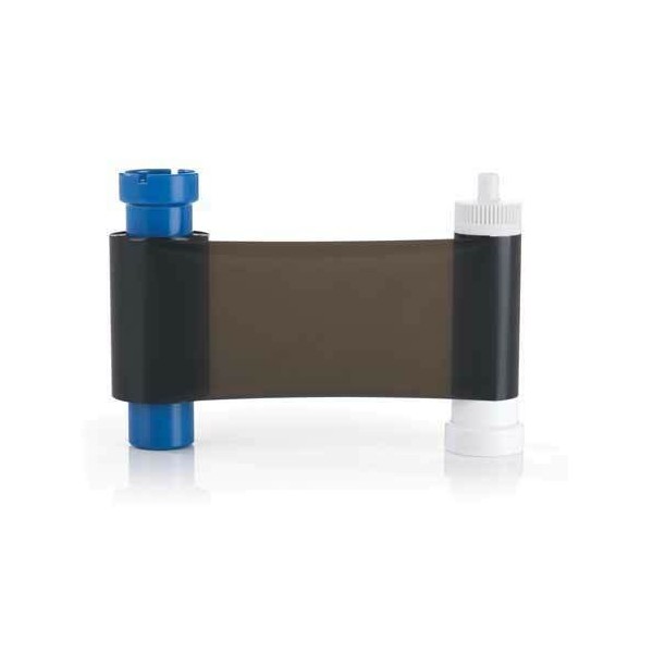 Comprar MAGICARD | Tienda Online Oficial