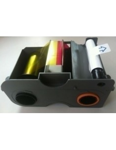 Comprar FARGO | Tienda Online Oficial