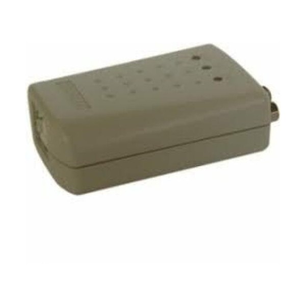 Comprar OEM | Tienda Online Oficial
