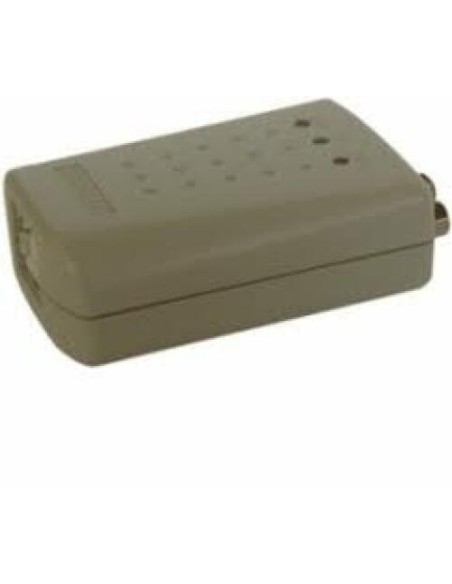 Comprar OEM | Tienda Online Oficial