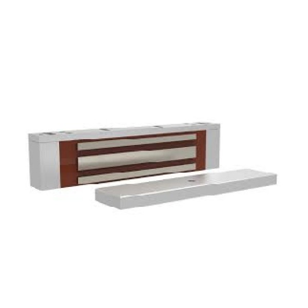 Comprar OPENERS | Tienda Online Oficial