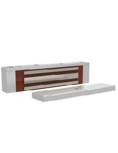 Comprar OPENERS | Tienda Online Oficial