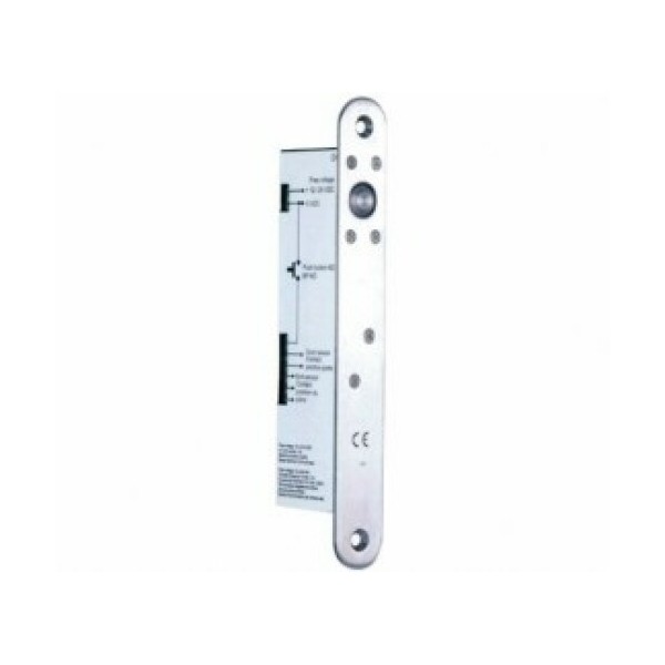 Comprar DORCAS | Tienda Online Oficial