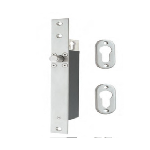 Comprar DORCAS | Tienda Online Oficial