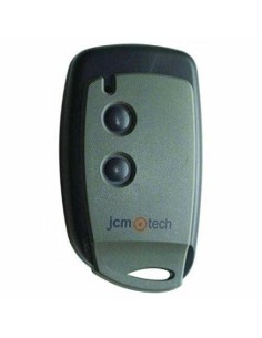 Comprar JCM | Tienda Online Oficial