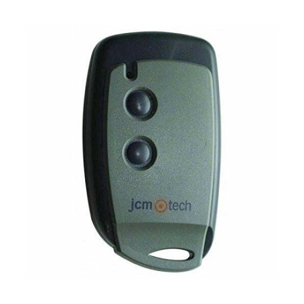 Comprar JCM | Tienda Online Oficial