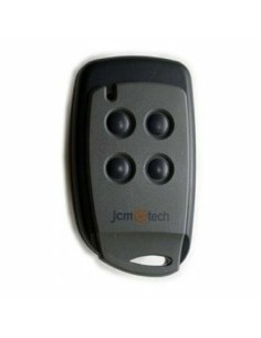 Comprar JCM | Tienda Online Oficial