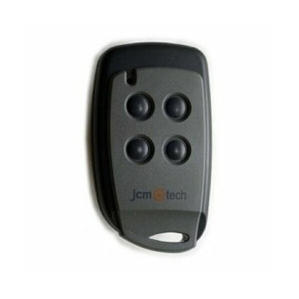 Comprar JCM | Tienda Online Oficial