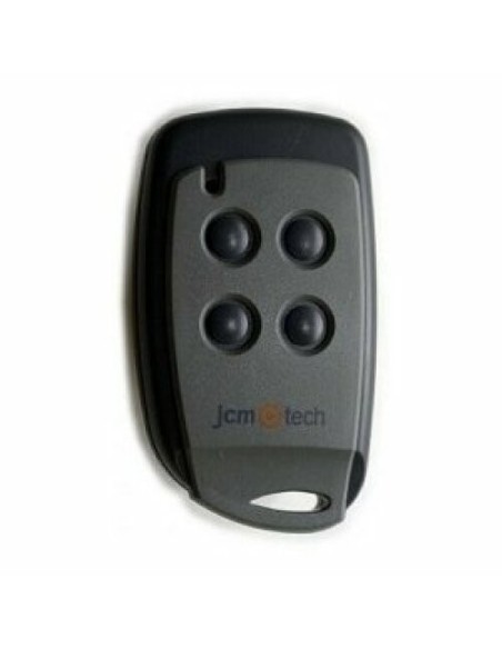 Comprar JCM | Tienda Online Oficial