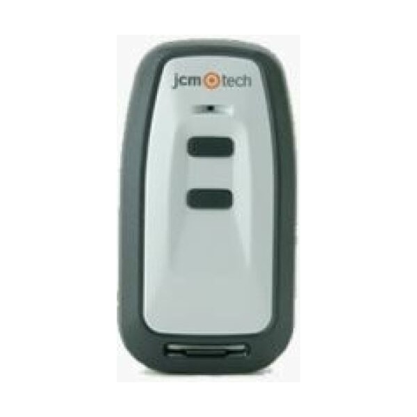 Comprar JCM | Tienda Online Oficial