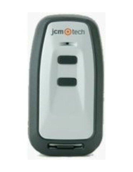 Comprar JCM | Tienda Online Oficial